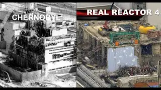 Audit: pt 2 Health Effects of Disaster-affected Fukushima Daiichi Nuclear Power Station March 16/11