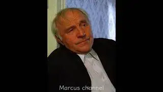 Тяжёлая жизнь. Фильм Ворошиловский стрелок. #фильм #фильмы #кино #моменты #short