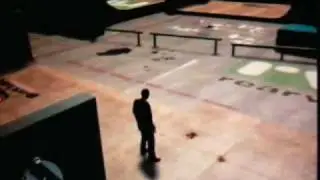 Backflips 2 on Grand Theft Auto IV - Xbox 360
