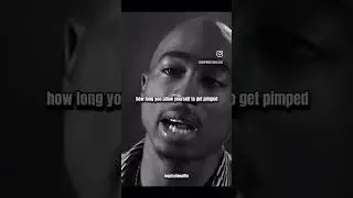 (2Pac, wise words)#wisdom #tupac #real #lifestyle #lifehacks #lifequotes #lifelessons #listen #ye
