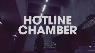 CONTROL - How to Reach Ringing Phone? - Traverse the Oceanview Motel #shorts