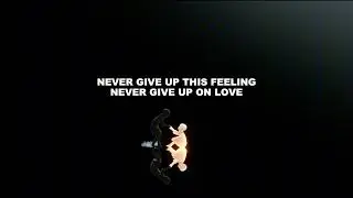 AURORA - Do You Feel?