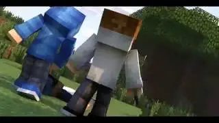DallyGaming Intro ✖ Inspired by ZenArtz ✖ MC ✖ By Nosinko