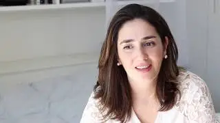 SAMANTHA MANESCHI - mon&oacute;logo 