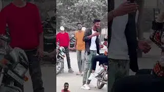 Sab Dhokebaaz hai 🥺💯|| Badal gyi hai duniya || #foryou​ #viral​ #loveguru161​ #friendship​ #love​