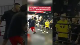 #n3on #n3onclips #fyp #viral #trending #streamers #streamerclips #boxing