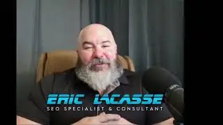 Elevate Your Business: Las Vegas SEO Expert Insights
