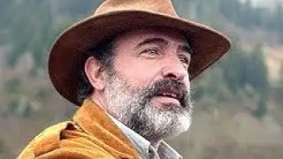 LE DAIM Bande Annonce 2019 Jean Dujardin, Quentin Dupieux