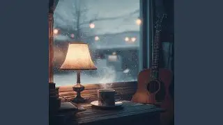 Letter to Santa