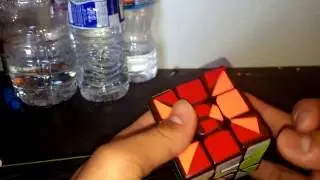 Sticker mod review (8 months later)