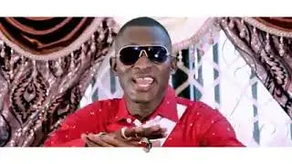 zikiri solo confirmation confirm&eacute;e clip officiel zambougou yacou fassa