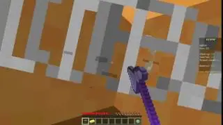 Laborg