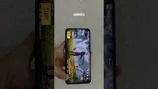 Vivo Y300 Bgmi Test 🔥❤️&zwj;🩹|#bgmi |#test |#vivo |#y300 |#fps |#testing |#shorts |#videos |