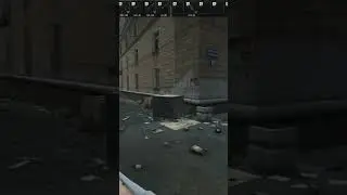 One tapped him on scav too!          #shorts #tarkov #onetapped #streetsoftarkov