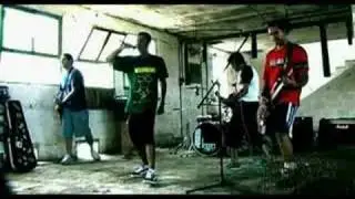 FRONTSIDE,CANARIAS HARDCOREPUNK,How a men can change this...