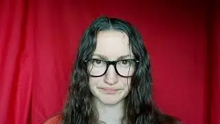Love Match: Dating profile #9