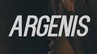 Argenis - Devor&aacute;ndote  (Video Oficial)