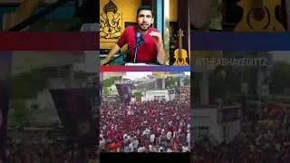ipl final: RCB fans celebrations and reaction after win the final match against punjab, RCB vs pun