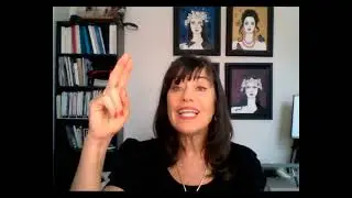Understanding RCP's