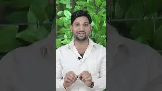 Tarbandi Yojana #shorts #viralshorts #trendingshorts #shortsvideo #tarbandi_subsidy #subsidy#farming