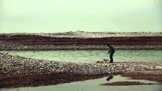 haydal l lotto  - Personal short film- DOP-Director