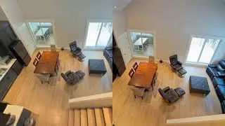 1500 Blakeburn Road 8 Coalmont Tulameen, BC V0X 1G0