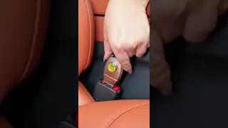 Genius Little Gadget for Smart Drivers