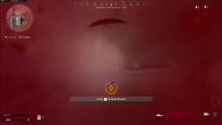 COD MW tracers are pay to win (change my mind)