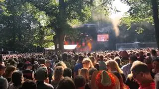 Gnags - Burh&oslash;ns