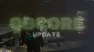 FiveM QB-Core Update: New Scripts & Features! Buy Your Copy Today!