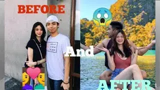 Nakakabilib na pangyayari! | JAMILLph