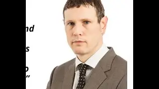 Законы о разжигании ненависти в отношении проповедников в Канаде, Австралии и Великобритании (это...
