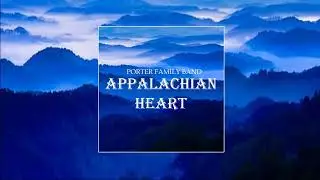 I Found Me - A country song about redemption and self-discovery