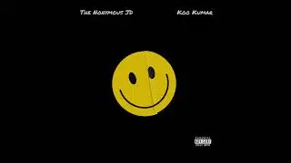 Tell Me Sum (feat. Koo Kumar)