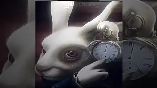 FUNK DO TIK TAK - SLOWED - DJVTTT77 - by gustx.zs_🎼