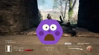 BATTLEFIELD 1 PRO TIPS