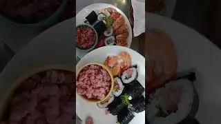 Реальная жизнь в Японии.日本の現実の生活. がライブ配信中！