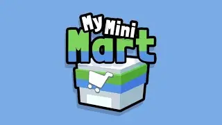 1 dollar into 100000000000 dollar in ( my mini mart soo enjoy :)