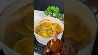 #recipes #tips #naturalrecipes