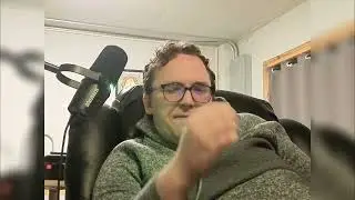Pornography isn't Free Speech. Also, PlayStation and Xbox are lame! #shorts