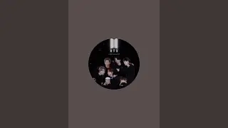 Bts Army is live only headshot in custome