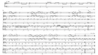 Furuboms polska &ndash; Misc tunes by Sjungen av Lisa Furubom (1892-1979)