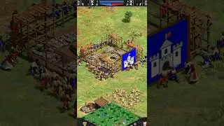 Can Hoang stop Red Phosphoru's castle?