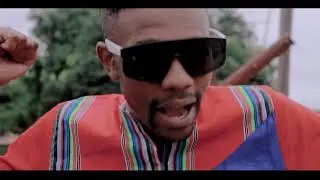 Vusi Alphaa - VHEMBE (Official Video)