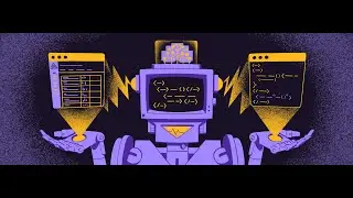 Workshop: Using AI powered Autofix to fix your broken code
