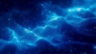 NIAX Wave 1 - 1920 x 1080