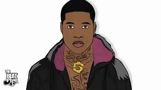 Lil Durk Type Beat 