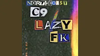 Lazy Fk