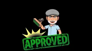 HOME WARRANTY #5  CLAIM PROCESS & EXPECTATION ON COVERED ITEMS