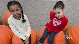 Woman whose children were killed by former Baltimore County officer gets $3 million